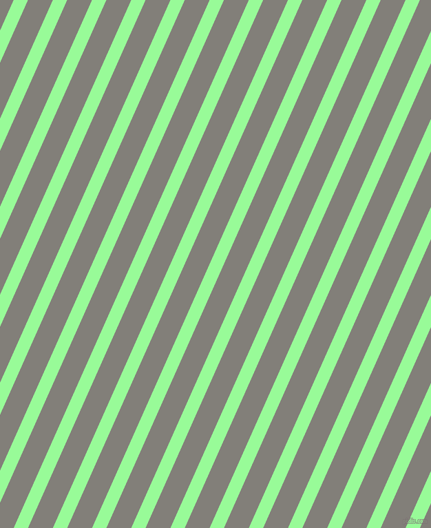66 degree angle lines stripes, 19 pixel line width, 33 pixel line spacing, stripes and lines seamless tileable