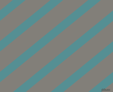 39 degree angle lines stripes, 33 pixel line width, 65 pixel line spacing, stripes and lines seamless tileable