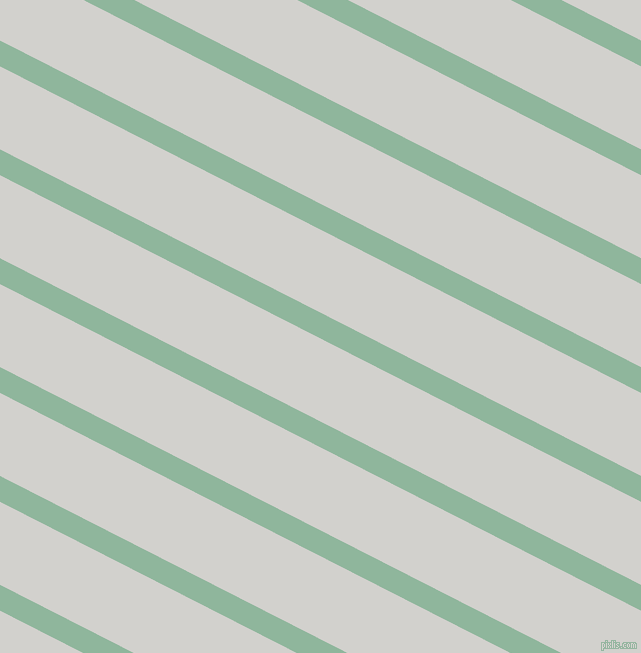 153 degree angle lines stripes, 23 pixel line width, 74 pixel line spacing, stripes and lines seamless tileable