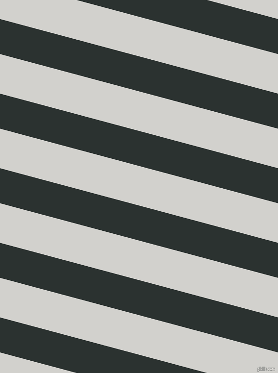 165 degree angle lines stripes, 69 pixel line width, 78 pixel line spacing, stripes and lines seamless tileable