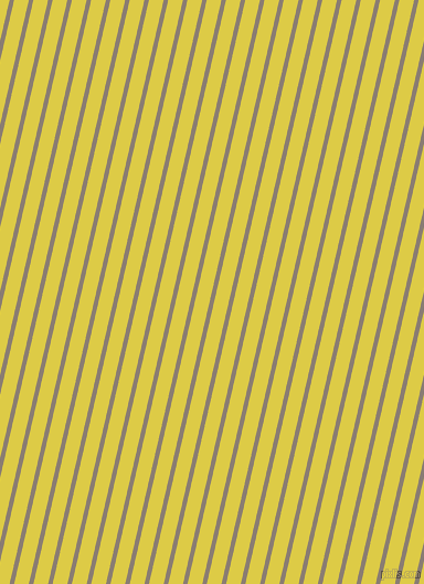 77 degree angle lines stripes, 4 pixel line width, 13 pixel line spacing, stripes and lines seamless tileable