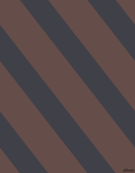 128 degree angle lines stripes, 75 pixel line width, 104 pixel line spacing, stripes and lines seamless tileable