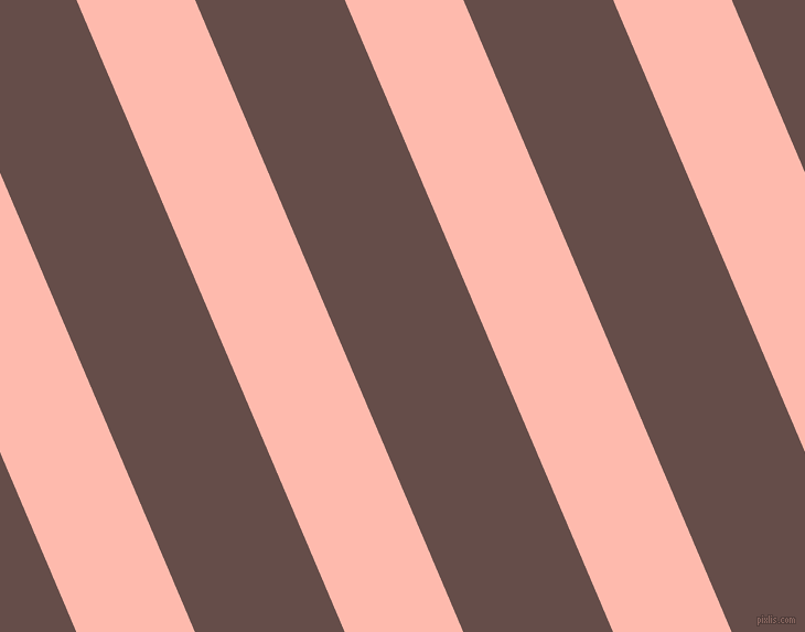 113 degree angle lines stripes, 99 pixel line width, 125 pixel line spacing, stripes and lines seamless tileable