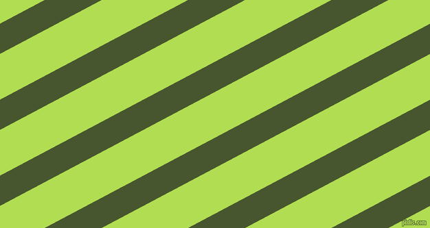 28 degree angle lines stripes, 39 pixel line width, 59 pixel line spacing, stripes and lines seamless tileable