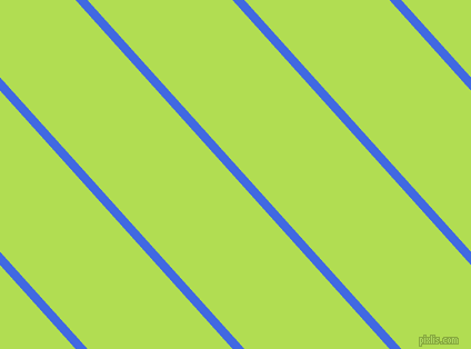 132 degree angle lines stripes, 8 pixel line width, 97 pixel line spacing, stripes and lines seamless tileable