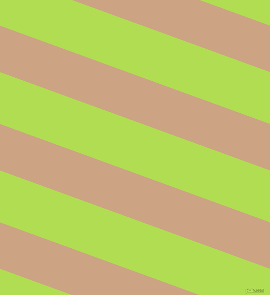 160 degree angle lines stripes, 86 pixel line width, 96 pixel line spacing, stripes and lines seamless tileable