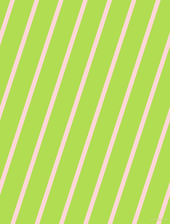 72 degree angle lines stripes, 9 pixel line width, 38 pixel line spacing, stripes and lines seamless tileable
