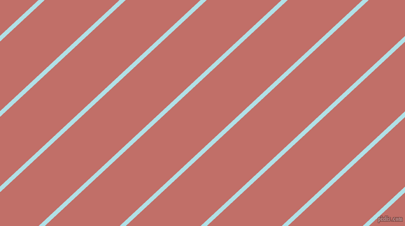 43 degree angle lines stripes, 6 pixel line width, 73 pixel line spacing, stripes and lines seamless tileable