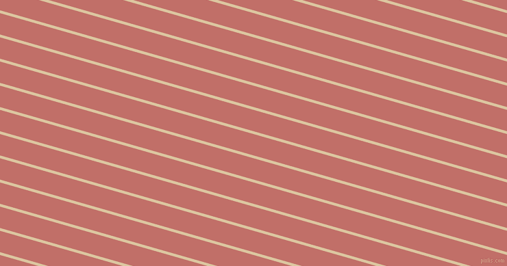 164 degree angle lines stripes, 4 pixel line width, 30 pixel line spacing, stripes and lines seamless tileable