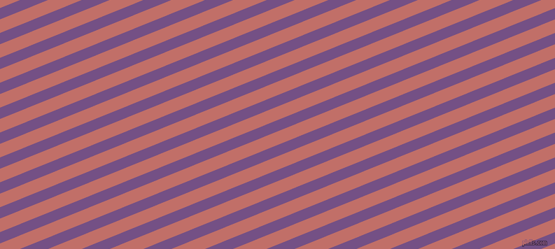 22 degree angle lines stripes, 15 pixel line width, 18 pixel line spacing, stripes and lines seamless tileable