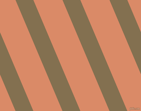 113 degree angle lines stripes, 57 pixel line width, 93 pixel line spacing, stripes and lines seamless tileable
