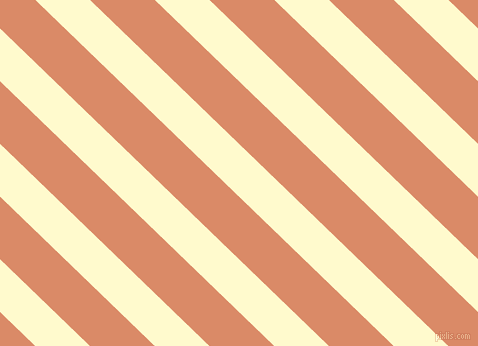 136 degree angle lines stripes, 38 pixel line width, 45 pixel line spacing, stripes and lines seamless tileable