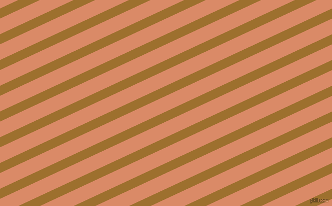 25 degree angle lines stripes, 18 pixel line width, 28 pixel line spacing, stripes and lines seamless tileable
