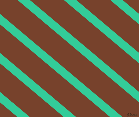 140 degree angle lines stripes, 28 pixel line width, 77 pixel line spacing, stripes and lines seamless tileable