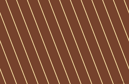 111 degree angle lines stripes, 3 pixel line width, 37 pixel line spacing, stripes and lines seamless tileable