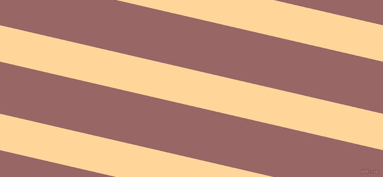 167 degree angle lines stripes, 70 pixel line width, 100 pixel line spacing, stripes and lines seamless tileable