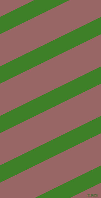 26 degree angle lines stripes, 52 pixel line width, 97 pixel line spacing, stripes and lines seamless tileable