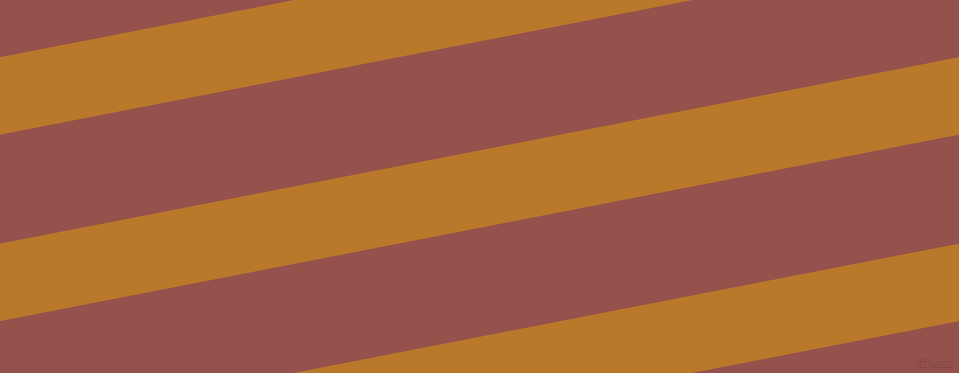 11 degree angle lines stripes, 76 pixel line width, 107 pixel line spacing, stripes and lines seamless tileable