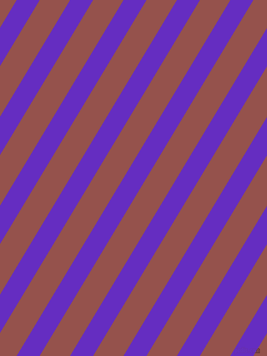 59 degree angle lines stripes, 28 pixel line width, 37 pixel line spacing, stripes and lines seamless tileable