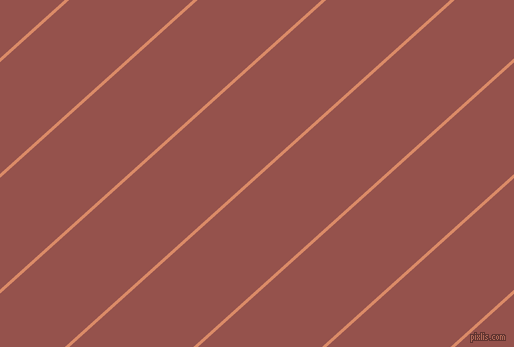 42 degree angle lines stripes, 3 pixel line width, 83 pixel line spacing, stripes and lines seamless tileable
