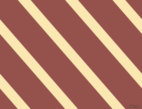 131 degree angle lines stripes, 32 pixel line width, 86 pixel line spacing, stripes and lines seamless tileable