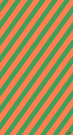 54 degree angle lines stripes, 19 pixel line width, 22 pixel line spacing, stripes and lines seamless tileable