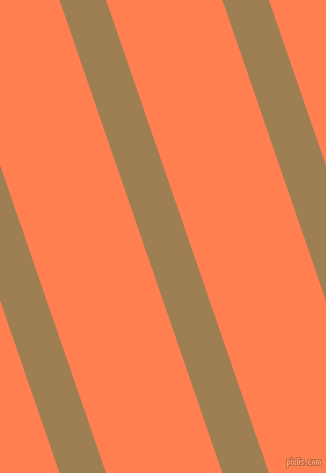 109 degree angle lines stripes, 44 pixel line width, 110 pixel line spacing, stripes and lines seamless tileable