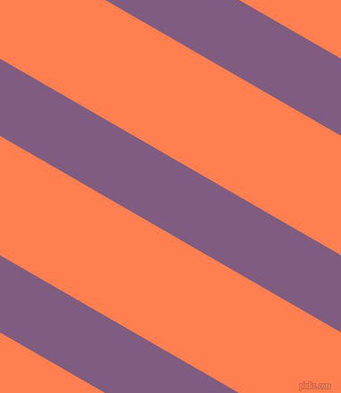 150 degree angle lines stripes, 75 pixel line width, 116 pixel line spacing, stripes and lines seamless tileable
