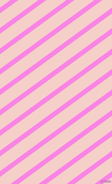 36 degree angle lines stripes, 16 pixel line width, 40 pixel line spacing, stripes and lines seamless tileable