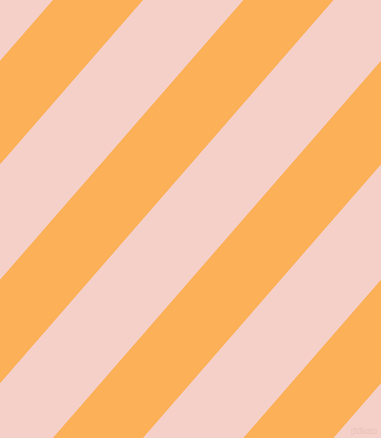49 degree angle lines stripes, 96 pixel line width, 107 pixel line spacing, stripes and lines seamless tileable