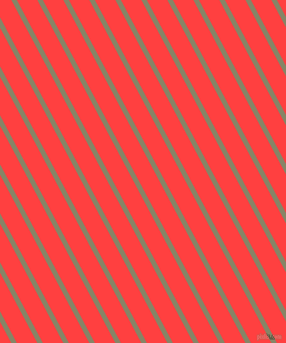 118 degree angle lines stripes, 7 pixel line width, 26 pixel line spacing, stripes and lines seamless tileable