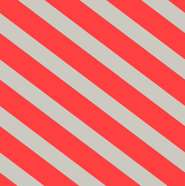 143 degree angle lines stripes, 52 pixel line width, 68 pixel line spacing, stripes and lines seamless tileable