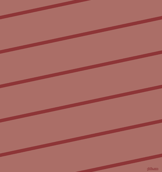 12 degree angle lines stripes, 11 pixel line width, 98 pixel line spacing, stripes and lines seamless tileable