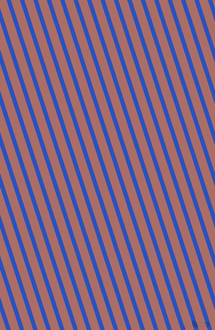 108 degree angle lines stripes, 6 pixel line width, 12 pixel line spacing, stripes and lines seamless tileable