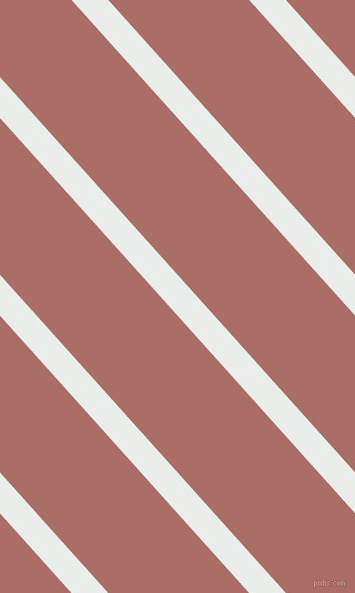 132 degree angle lines stripes, 30 pixel line width, 115 pixel line spacing, stripes and lines seamless tileable