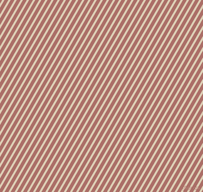 60 degree angle lines stripes, 4 pixel line width, 7 pixel line spacing, stripes and lines seamless tileable
