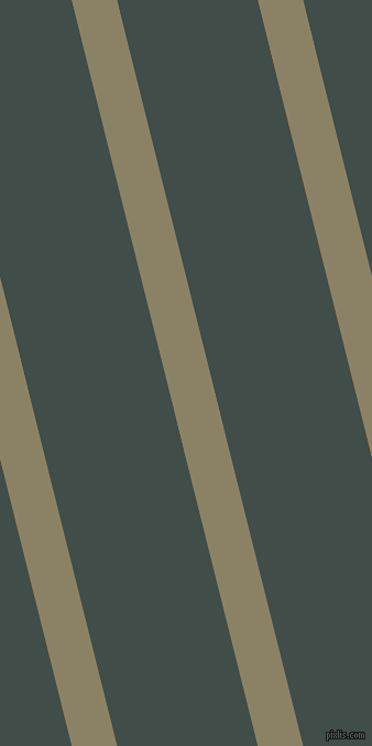 104 degree angle lines stripes, 40 pixel line width, 124 pixel line spacing, stripes and lines seamless tileable
