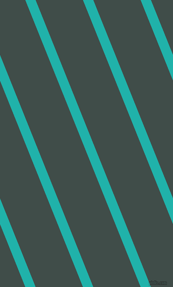 112 degree angle lines stripes, 19 pixel line width, 87 pixel line spacing, stripes and lines seamless tileable