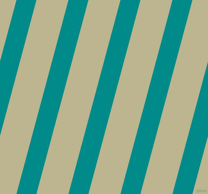 75 degree angle lines stripes, 68 pixel line width, 109 pixel line spacing, stripes and lines seamless tileable