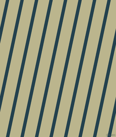 78 degree angle lines stripes, 13 pixel line width, 43 pixel line spacing, stripes and lines seamless tileable