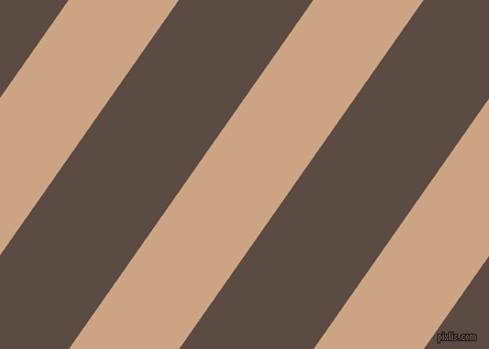 55 degree angle lines stripes, 82 pixel line width, 100 pixel line spacing, stripes and lines seamless tileable