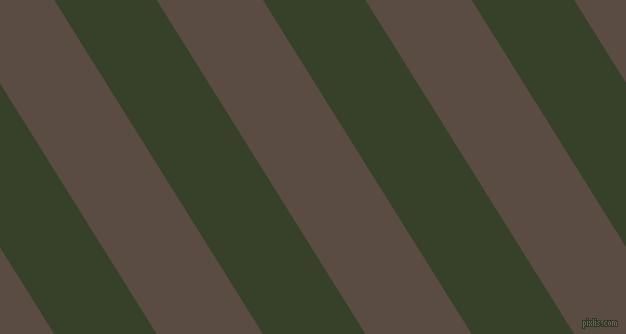 122 degree angle lines stripes, 87 pixel line width, 90 pixel line spacing, stripes and lines seamless tileable