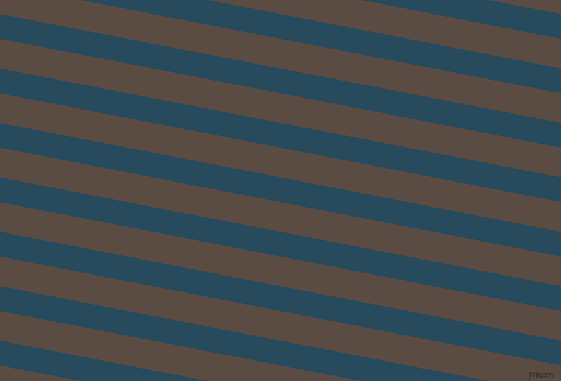 169 degree angle lines stripes, 35 pixel line width, 42 pixel line spacing, stripes and lines seamless tileable
