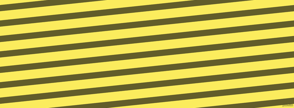 6 degree angle lines stripes, 21 pixel line width, 31 pixel line spacing, stripes and lines seamless tileable