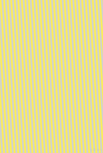 94 degree angle lines stripes, 6 pixel line width, 6 pixel line spacing, stripes and lines seamless tileable