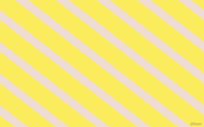 142 degree angle lines stripes, 26 pixel line width, 55 pixel line spacing, stripes and lines seamless tileable