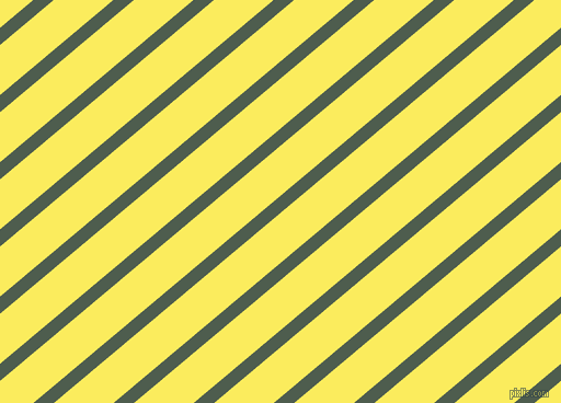 40 degree angle lines stripes, 12 pixel line width, 35 pixel line spacing, stripes and lines seamless tileable