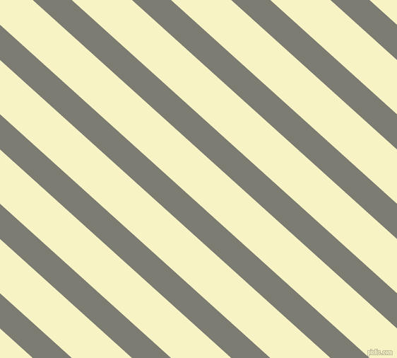 138 degree angle lines stripes, 37 pixel line width, 57 pixel line spacing, stripes and lines seamless tileable