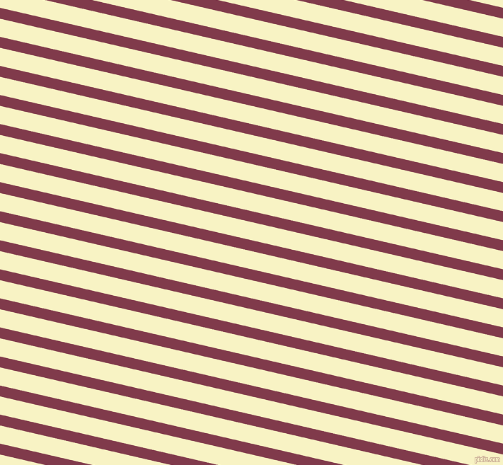 167 degree angle lines stripes, 15 pixel line width, 25 pixel line spacing, stripes and lines seamless tileable