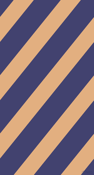 51 degree angle lines stripes, 54 pixel line width, 72 pixel line spacing, stripes and lines seamless tileable
